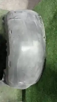 Peça sobressalente para automóvel em segunda mão cave de roda traseira esquerda por bmw x5 (e53) m57/tu referências oem iam 51718403059