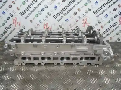 Автозапчастина б/у доп для mitsubishi l 200 (ka0/kb0) cabina doble intense 4x4 посилання на oem iam 1005b452  