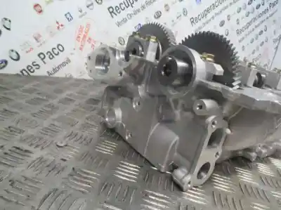 Автозапчастина б/у доп для mitsubishi l 200 (ka0/kb0) cabina doble intense 4x4 посилання на oem iam 1005b452  