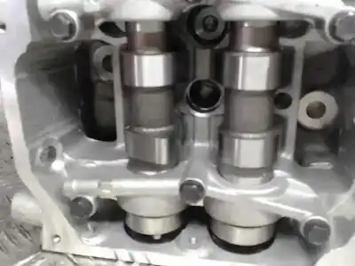 Автозапчастина б/у доп для nissan pickup d22 td doble cabina navara 4x4 посилання на oem iam 110405m302  