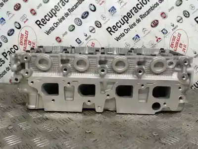 Автозапчастина б/у доп для nissan pickup d22 td doble cabina navara 4x4 посилання на oem iam 110405m302  