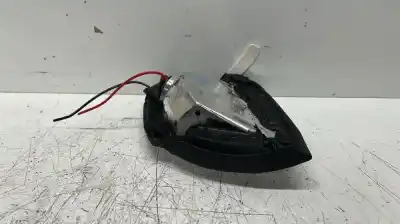 Gebrauchtes Autoersatzteil VORNE LINKS PILOT zum NISSAN TERRANO  OEM-IAM-Referenzen 261350X000  