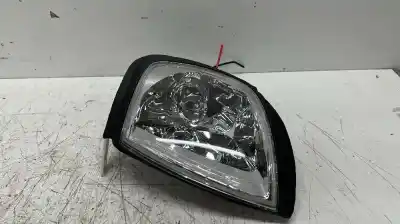 Gebrauchtes Autoersatzteil Vorne Links Pilot zum NISSAN TERRANO TERRANO.II (R20) Comfort OEM-IAM-Referenzen 261350X000  