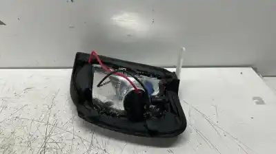 Gebrauchtes Autoersatzteil vorne rechts pilot zum nissan terrano terrano.ii (r20) comfort oem-iam-referenzen 261300x000  