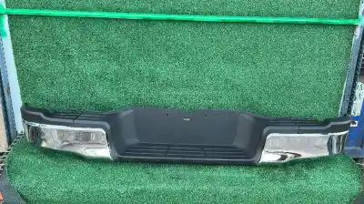 Piesă de schimb auto la mâna a doua BARA SPATE pentru TOYOTA HILUX  Referințe OEM IAM 520230K061  