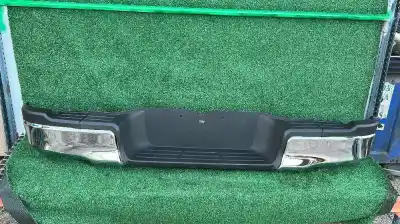 Piesă de schimb auto la mâna a doua BARA SPATE pentru TOYOTA HILUX  Referințe OEM IAM 520230K061  