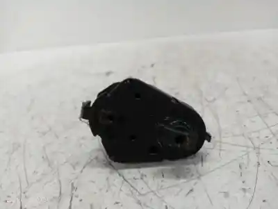 Peça sobressalente para automóvel em segunda mão motor de abertura da comporta de sofagem por bmw 7 (e65, e66, e67) 735 i, li referências oem iam 6908979  