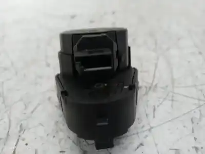 Peça sobressalente para automóvel em segunda mão motor de abertura da comporta de sofagem por bmw 7 (e65, e66, e67) 735 i, li referências oem iam 6908979  