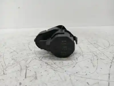 Peça sobressalente para automóvel em segunda mão motor de abertura da comporta de sofagem por bmw 7 (e65, e66, e67) 735 i, li referências oem iam 6908979  