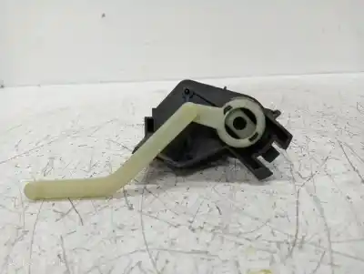 Peça sobressalente para automóvel em segunda mão motor de abertura da comporta de sofagem por bmw 7 (e65, e66, e67) 735 i, li referências oem iam 6911819  