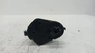 Peça sobressalente para automóvel em segunda mão motor de abertura da comporta de sofagem por bmw x5 (e53) m57/tu referências oem iam 69354419