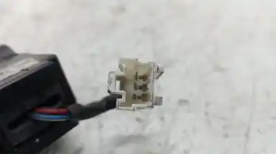 Pezzo di ricambio per auto di seconda mano  per SSANGYONG KORANDO  Riferimenti OEM IAM 6911305030  