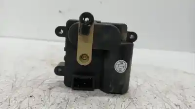 Second-hand car spare part air conditioning hatches opening motor for nissan pickup d22 td doble cabina navara 4x4 oem iam references 27742vj515