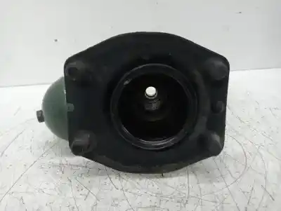 Peça sobressalente para automóvel em segunda mão COMPRESSOR SUSPENSÃO por CITROEN XANTIA BERLINA 1.9 TD X Referências OEM IAM 5271C0  