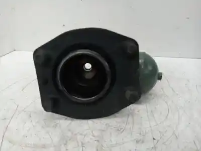 Peça sobressalente para automóvel em segunda mão COMPRESSOR SUSPENSÃO por CITROEN XANTIA BERLINA 1.9 TD X Referências OEM IAM 5271E1  