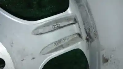 Peça sobressalente para automóvel em segunda mão estepe por bmw x5 (e53) m57/tu referências oem iam 676233014  