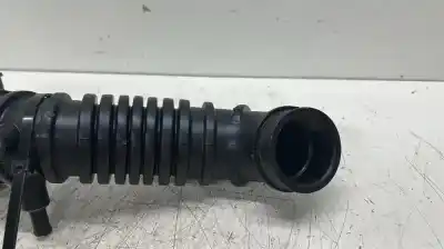 Автозапчастина б/у труба для mitsubishi montero (v20/v40) 2.5 91kw посилання на oem iam mr571058