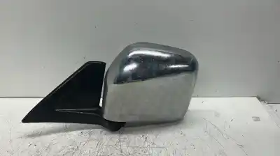 Автозапчасти б/у левое зеркало за mitsubishi montero (v20/v40) 2.5 91kw ссылки oem iam mr442021  