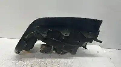 Автозапчастина б/у права фа для mitsubishi montero (v20/v40) 2.5 91kw посилання на oem iam 8301a316xa  