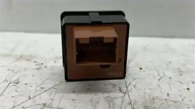 Автозапчастина б/у управління дзеркалами для mitsubishi montero (v20/v40) 2.5 91kw посилання на oem iam mr951347  