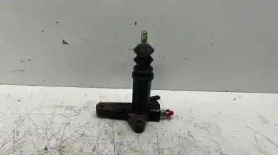 Автозапчасти б/у цилиндр сцепления за mitsubishi montero (v20/v40) 2.5 91kw ссылки oem iam mr165177  