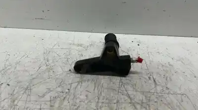 Автозапчасти б/у цилиндр сцепления за mitsubishi montero (v20/v40) 2.5 91kw ссылки oem iam mr165177  