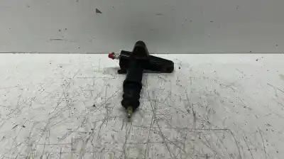 Автозапчастина б/у циліндр зцеплення для mitsubishi montero (v20/v40) 2.5 91kw посилання на oem iam mr165177