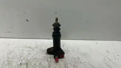 Автозапчасти б/у цилиндр сцепления за mitsubishi montero (v20/v40) 2.5 91kw ссылки oem iam mr165177  