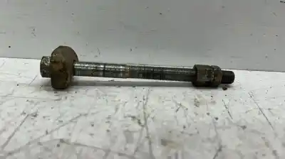 Автозапчастина б/у торсіон для mitsubishi montero (v20/v40) 2.5 91kw посилання на oem iam mb303360