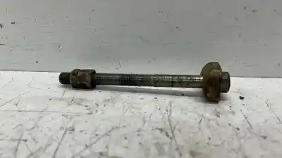 Автозапчастина б/у торсіон для mitsubishi montero (v20/v40) 2.5 91kw посилання на oem iam mb303360  