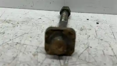 Автозапчастина б/у торсіон для mitsubishi montero (v20/v40) 2.5 91kw посилання на oem iam mb303360  