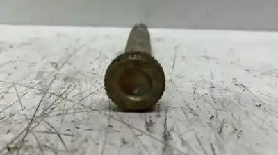 Автозапчастина б/у торсіон для mitsubishi montero (v20/v40) 2.5 91kw посилання на oem iam mb109661