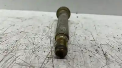 Автозапчастина б/у торсіон для mitsubishi montero (v20/v40) 2.5 91kw посилання на oem iam mb109661  