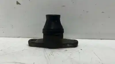 Автозапчастина б/у торсіон для mitsubishi montero (v20/v40) 2.5 91kw посилання на oem iam mb633866  