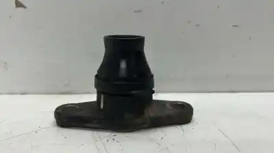 Автозапчастина б/у торсіон для mitsubishi montero (v20/v40) 2.5 91kw посилання на oem iam mb633866