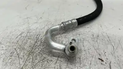 Second-hand car spare part AIR CONDITIONING PIPES for SEAT LEON (1M1) 1.4 16V OEM IAM references 1K0820721BD  