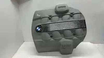 Second-hand car spare part ENGINE COVER for BMW 6 E63 (2004-2010) Coupe OEM IAM references 11617547378  