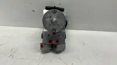 Second-hand car spare part abs for audi a8 (4e) bfl oem iam references 0273004134  