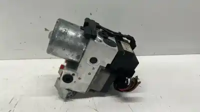 Second-hand car spare part abs for audi a8 (4e) bfl oem iam references 0273004134  