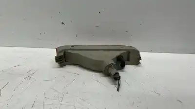 Second-hand car spare part FRONT RIGHT HEADLIGHT for NISSAN SERENA (C23M) 1.6 CAT OEM IAM references 261309C000  