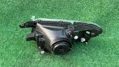 Автозапчастина б/у права фа для mitsubishi montero (v60/v70) 3.2 di-d avance посилання на oem iam mn117110 Автозапчастина б/у права фа для mitsubishi montero (v60/v70) 3.2 di-d avance посилання на oem iam mn117110