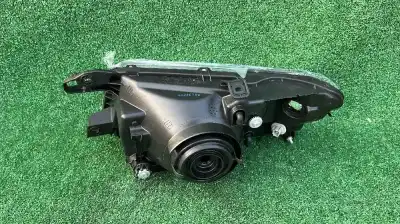 Автозапчастина б/у права фа для mitsubishi montero (v60/v70) 3.2 di-d avance посилання на oem iam mn117110  