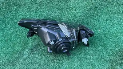 Автозапчастина б/у права фа для mitsubishi l 200 (ka0/kb0) cabina doble intense 4x4 посилання на oem iam 8301a692  