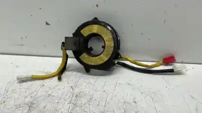 Автозапчастина б/у кільце піддушки безопасности для mitsubishi montero (v20/v40) 2.5 91kw посилання на oem iam mn121282  