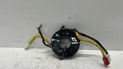 Автозапчастина б/у кільце піддушки безопасности для mitsubishi montero (v20/v40) 2.5 91kw посилання на oem iam mn121282  