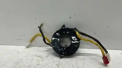 Автозапчастина б/у кільце піддушки безопасности для mitsubishi montero (v20/v40) 2.5 91kw посилання на oem iam mn121282  