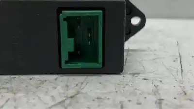 Автозапчастина б/у передній правий віконний вимикач для mitsubishi montero (v20/v40) 2.5 91kw посилання на oem iam mn179944  