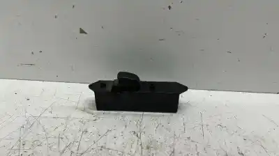 Автозапчастина б/у передній правий віконний вимикач для mitsubishi montero (v20/v40) 2.5 91kw посилання на oem iam mn179944  