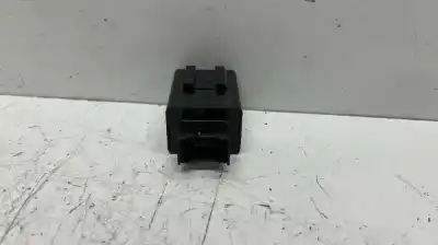 Автозапчастина б/у реле для mitsubishi montero (v20/v40) 2.5 91kw посилання на oem iam mr122496  