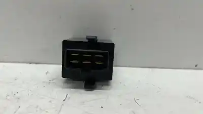 Автозапчастина б/у реле для mitsubishi montero (v20/v40) 2.5 91kw посилання на oem iam mb572253  